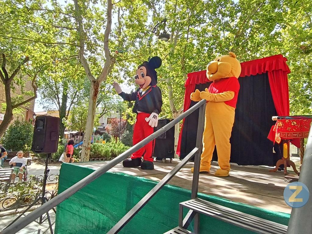 ob.imagen.Descripcion