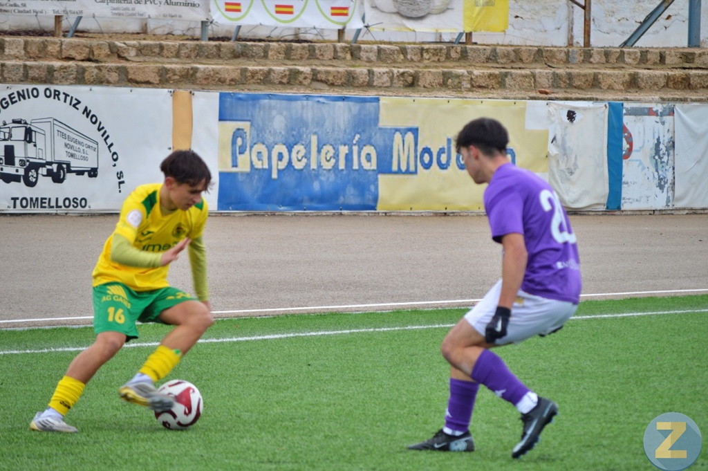 ob.imagen.Descripcion