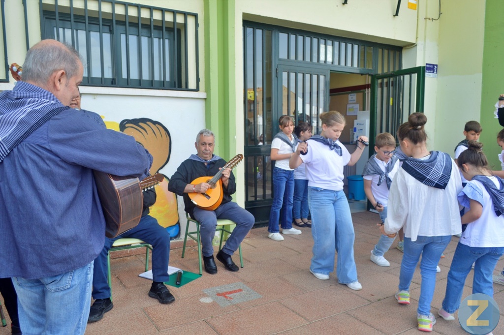 ob.imagen.Descripcion