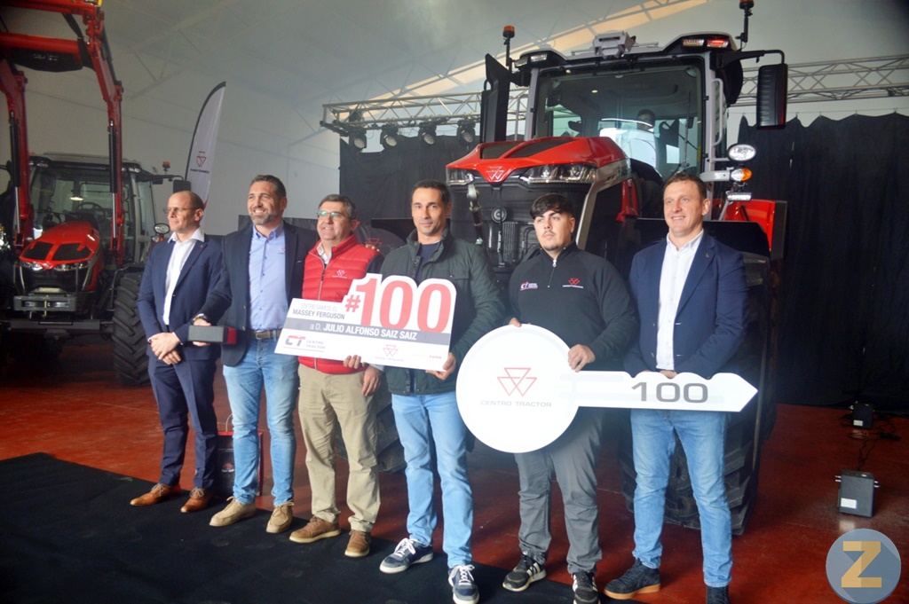 ob.imagen.Descripcion