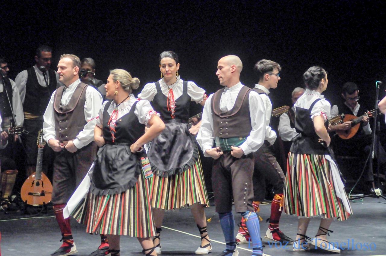 ob.imagen.Descripcion