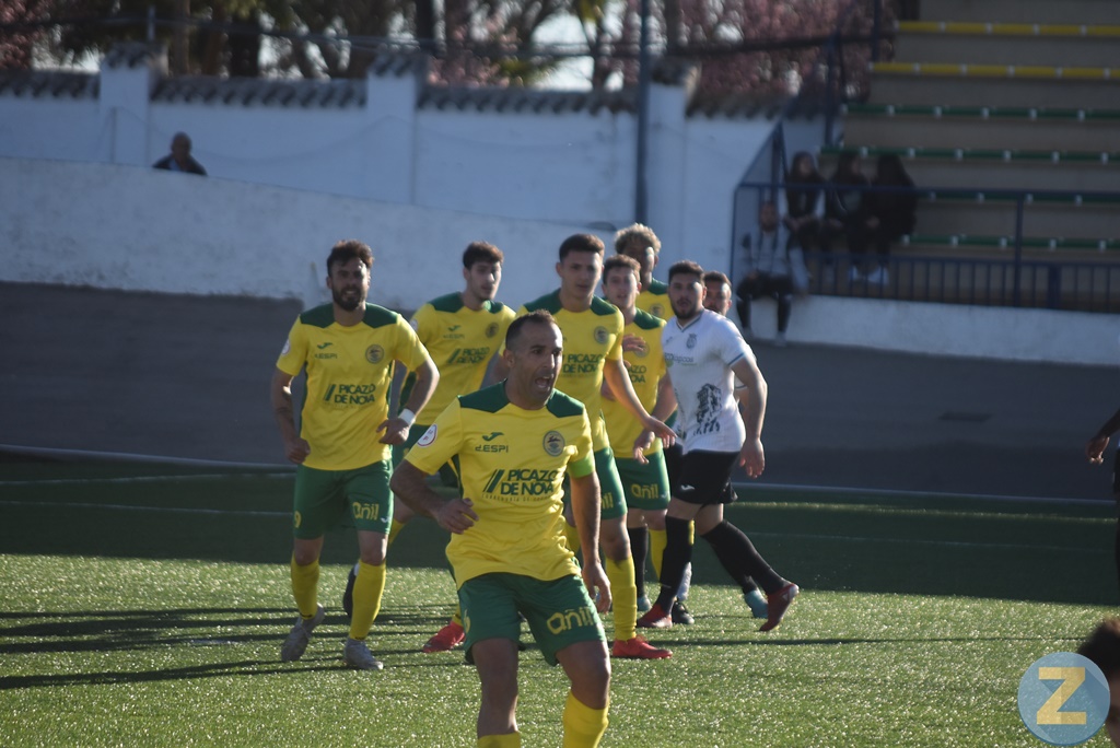 ob.imagen.Descripcion