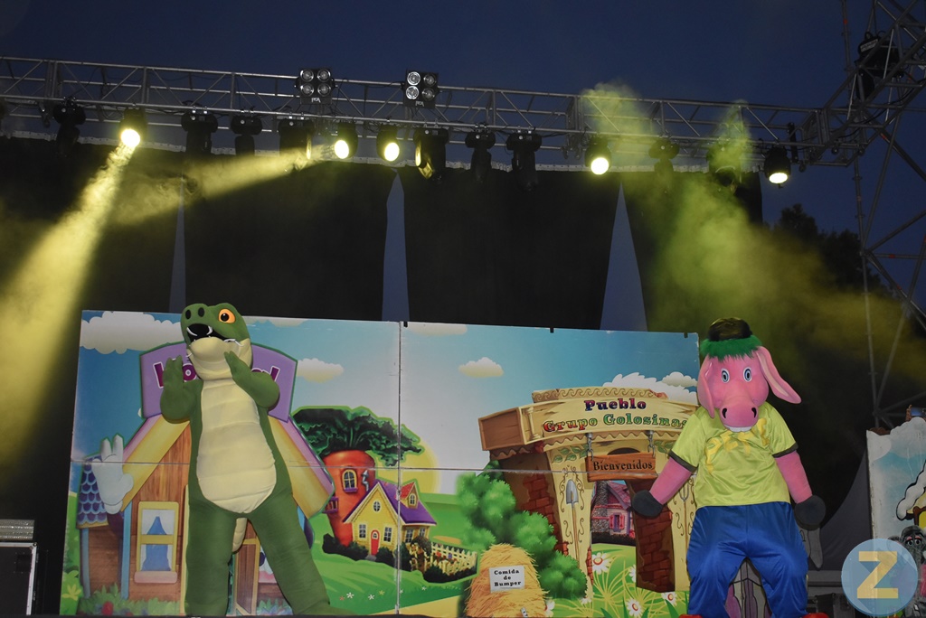 ob.imagen.Descripcion