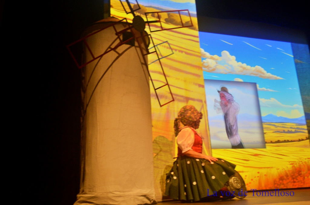 ob.imagen.Descripcion