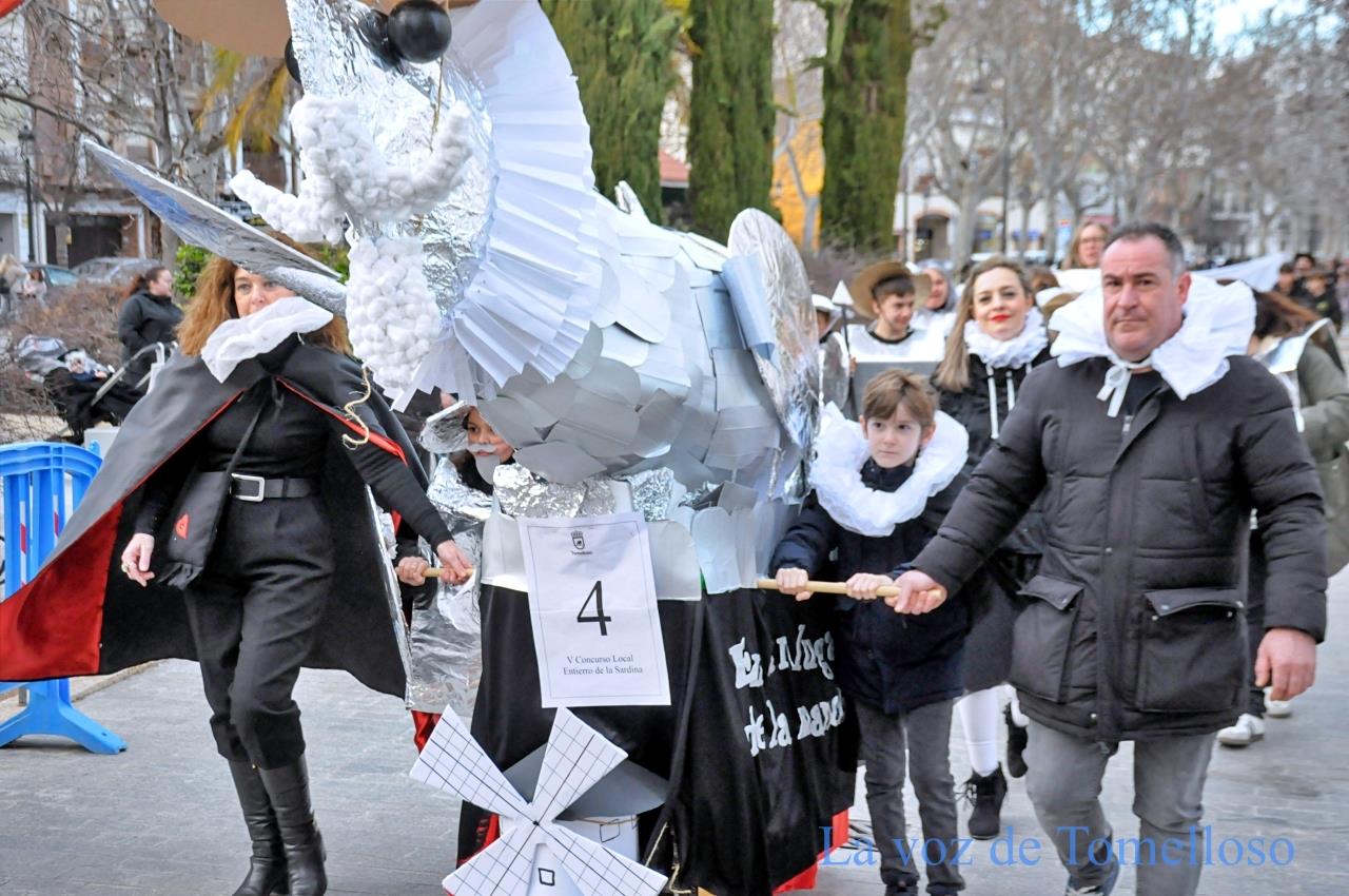 ob.imagen.Descripcion