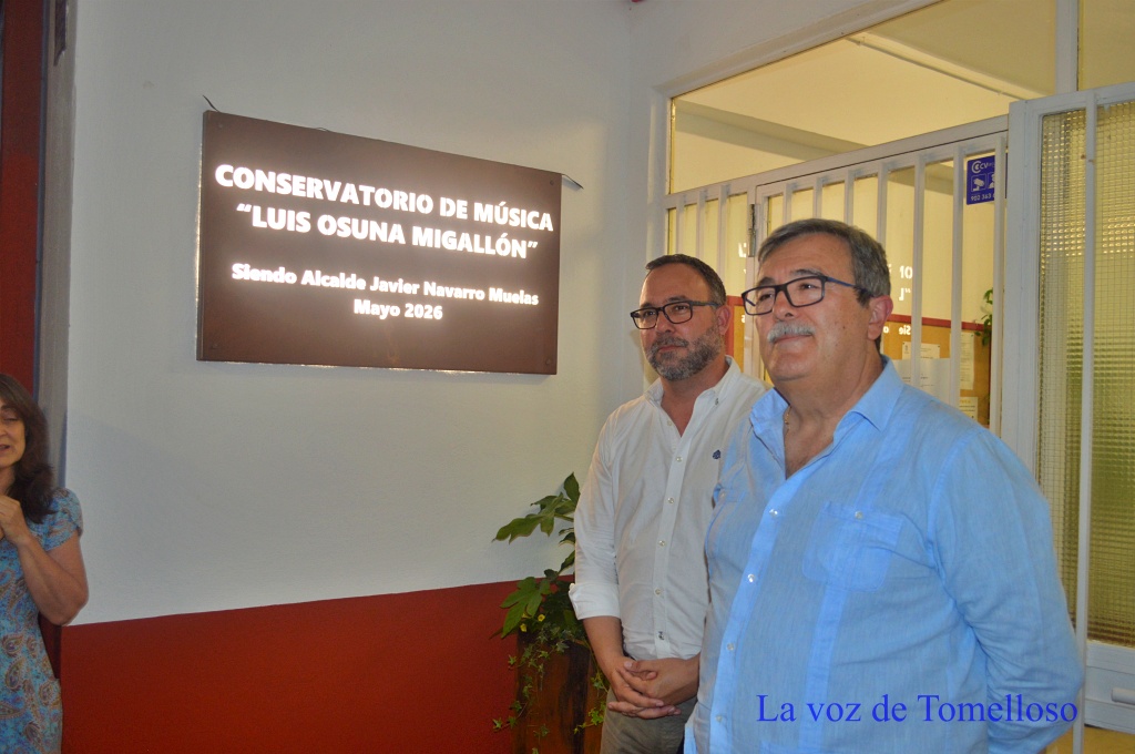 ob.imagen.Descripcion