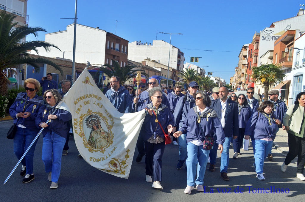 ob.imagen.Descripcion