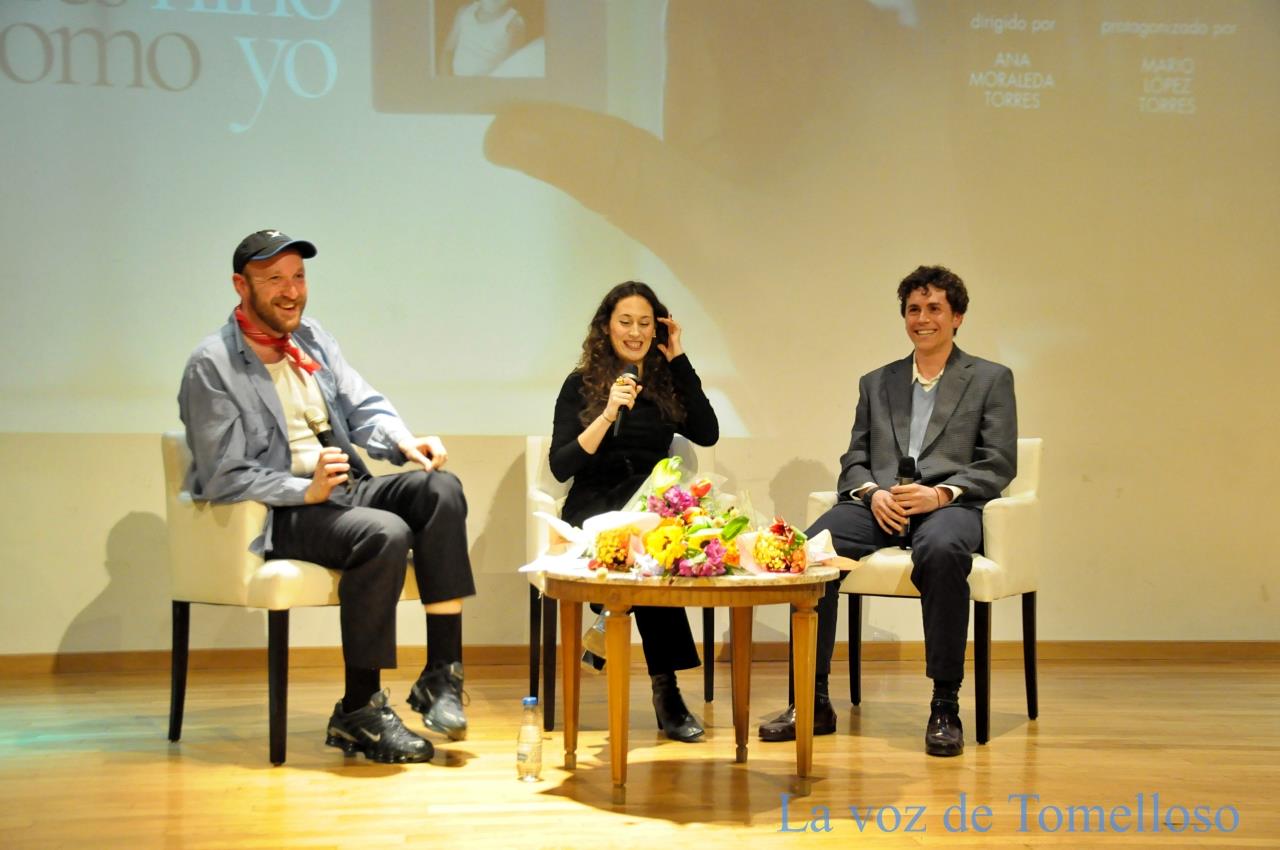 ob.imagen.Descripcion