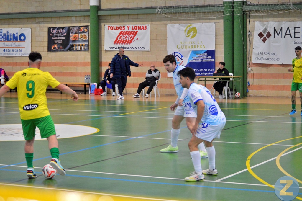 ob.imagen.Descripcion