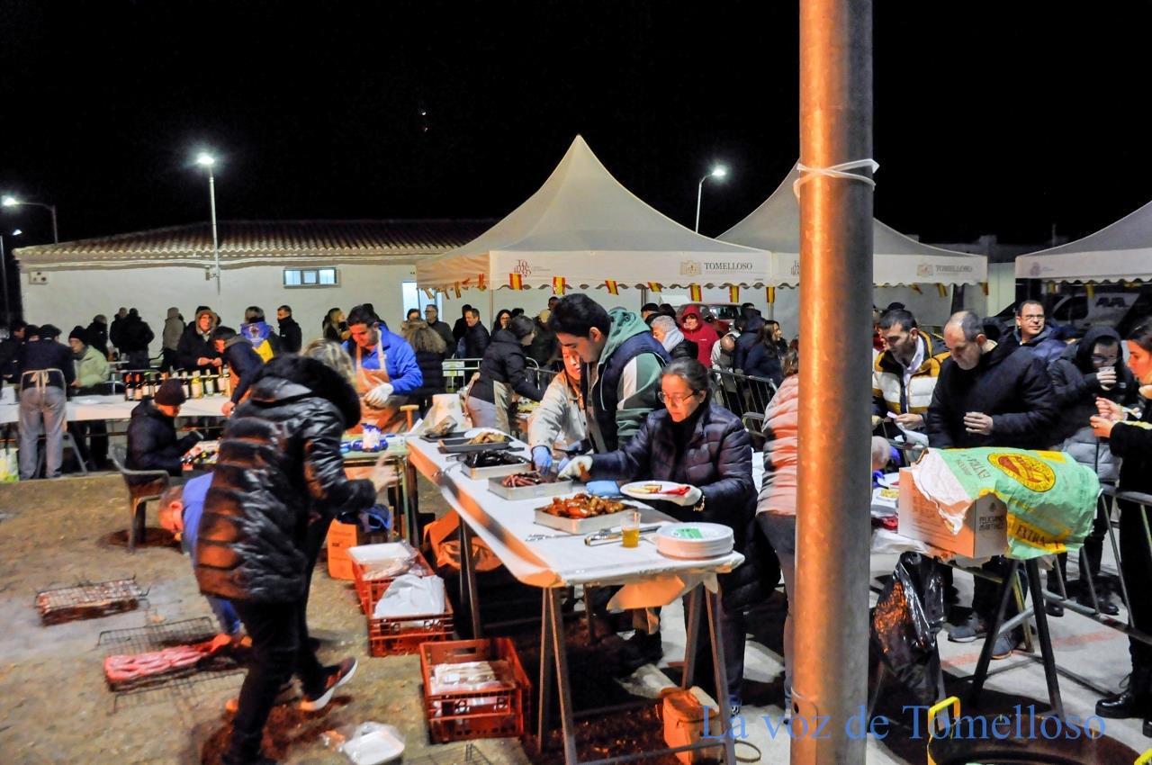 ob.imagen.Descripcion