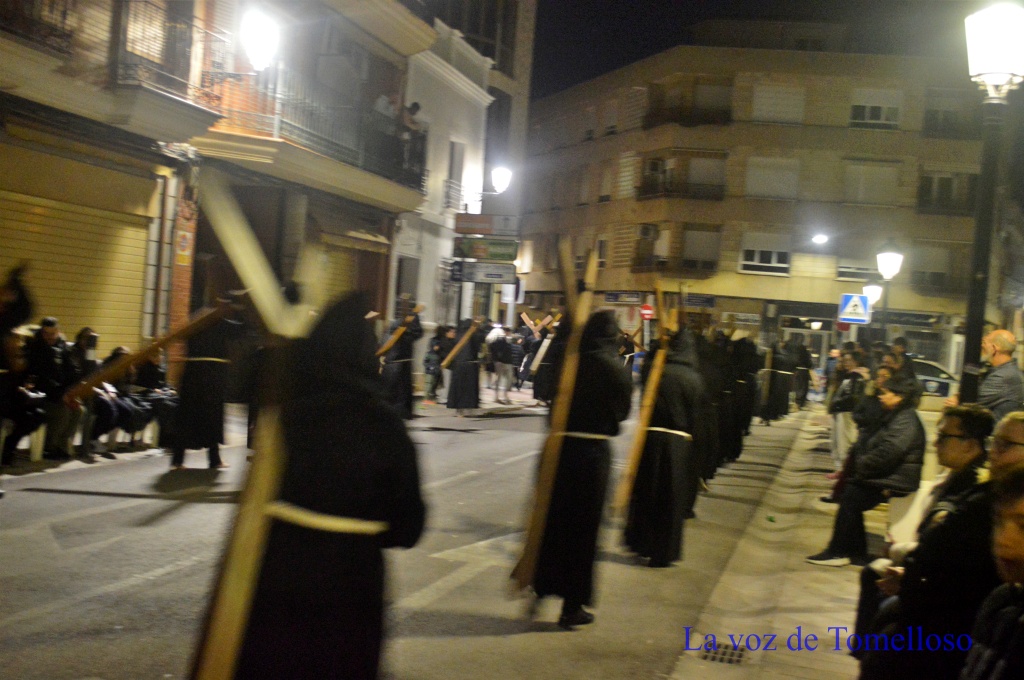 ob.imagen.Descripcion