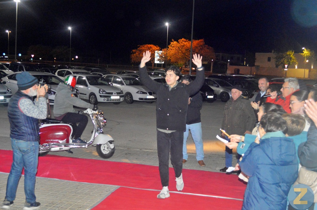 ob.imagen.Descripcion