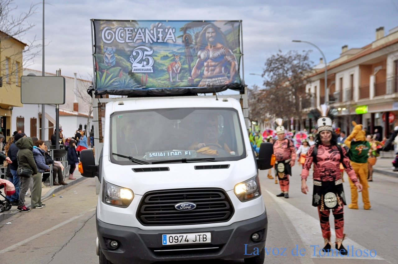 ob.imagen.Descripcion