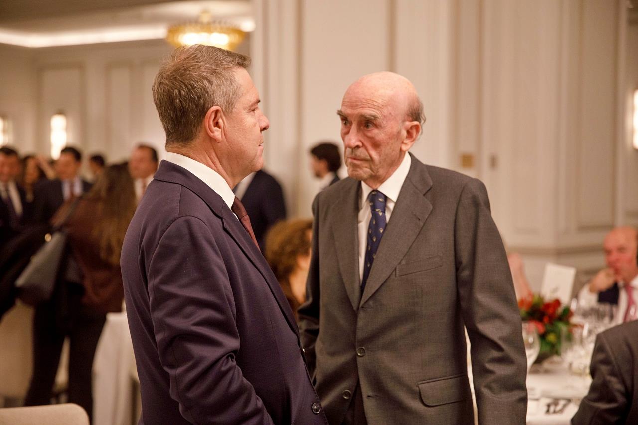 ob.imagen.Descripcion