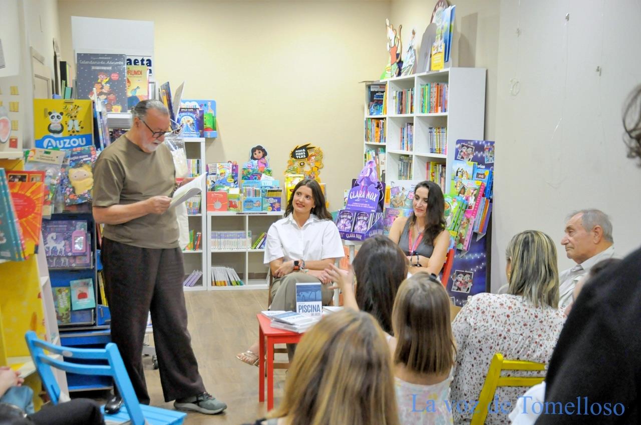 ob.imagen.Descripcion