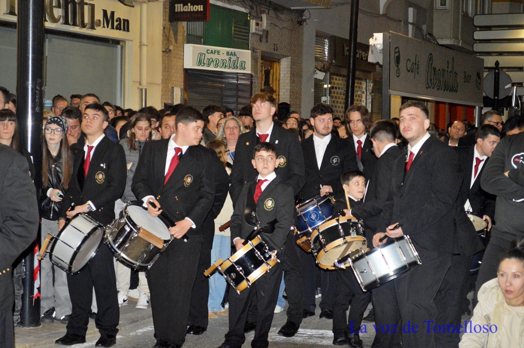 ob.imagen.Descripcion