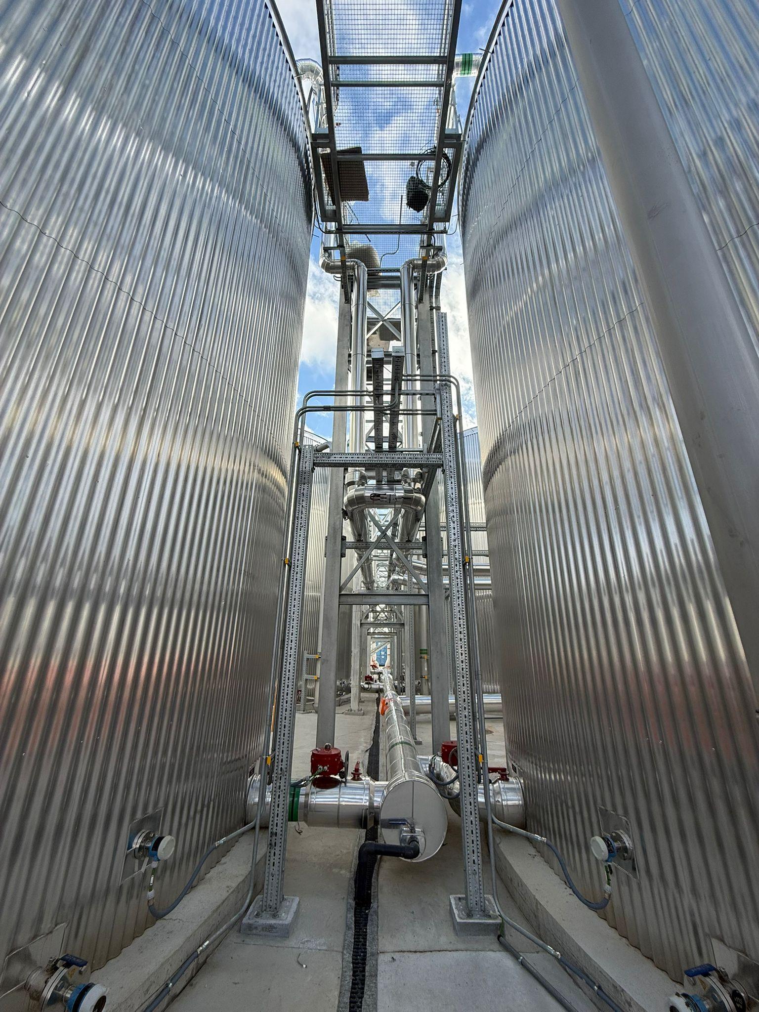 ob.imagen.Descripcion