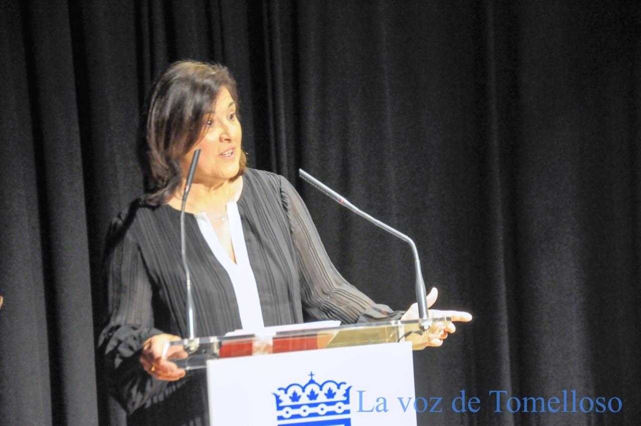 ob.imagen.Descripcion