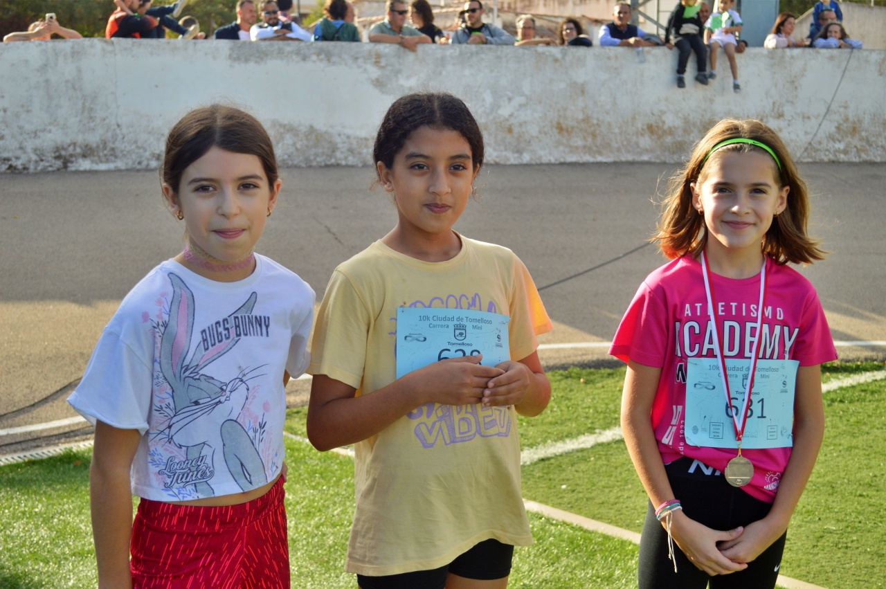 ob.imagen.Descripcion