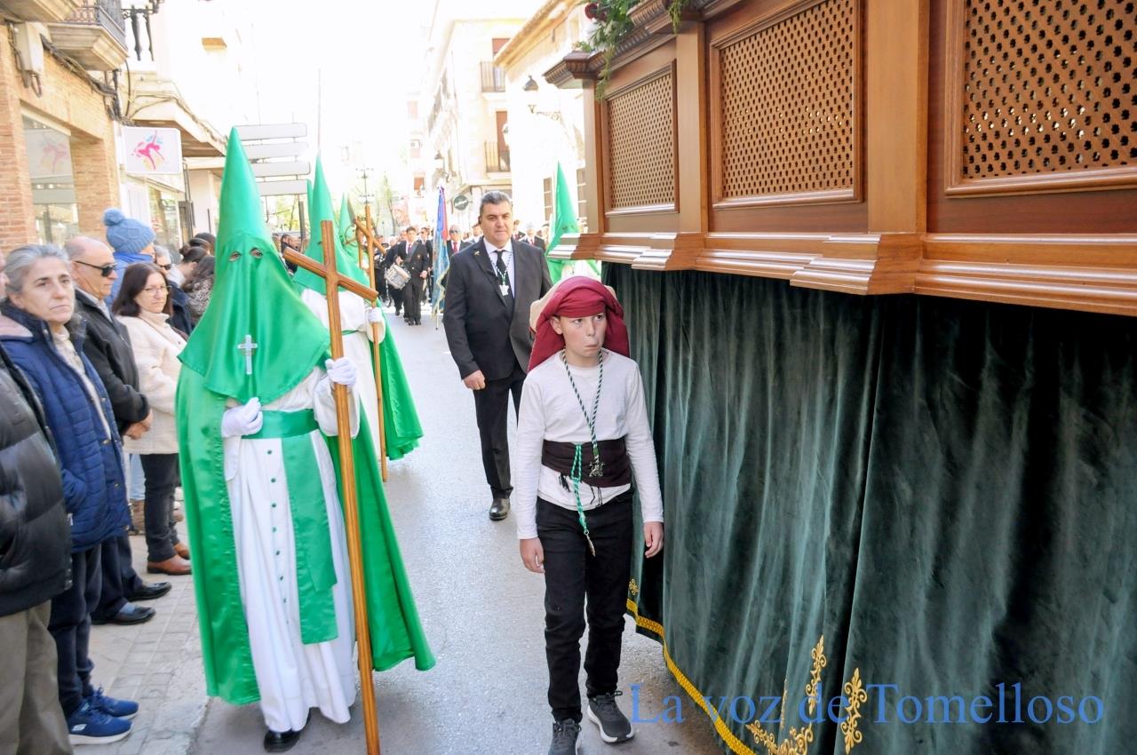 ob.imagen.Descripcion