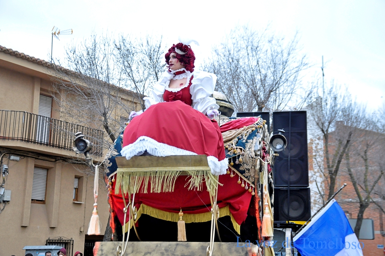 ob.imagen.Descripcion