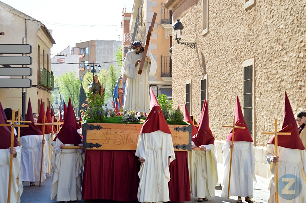 ob.imagen.Descripcion