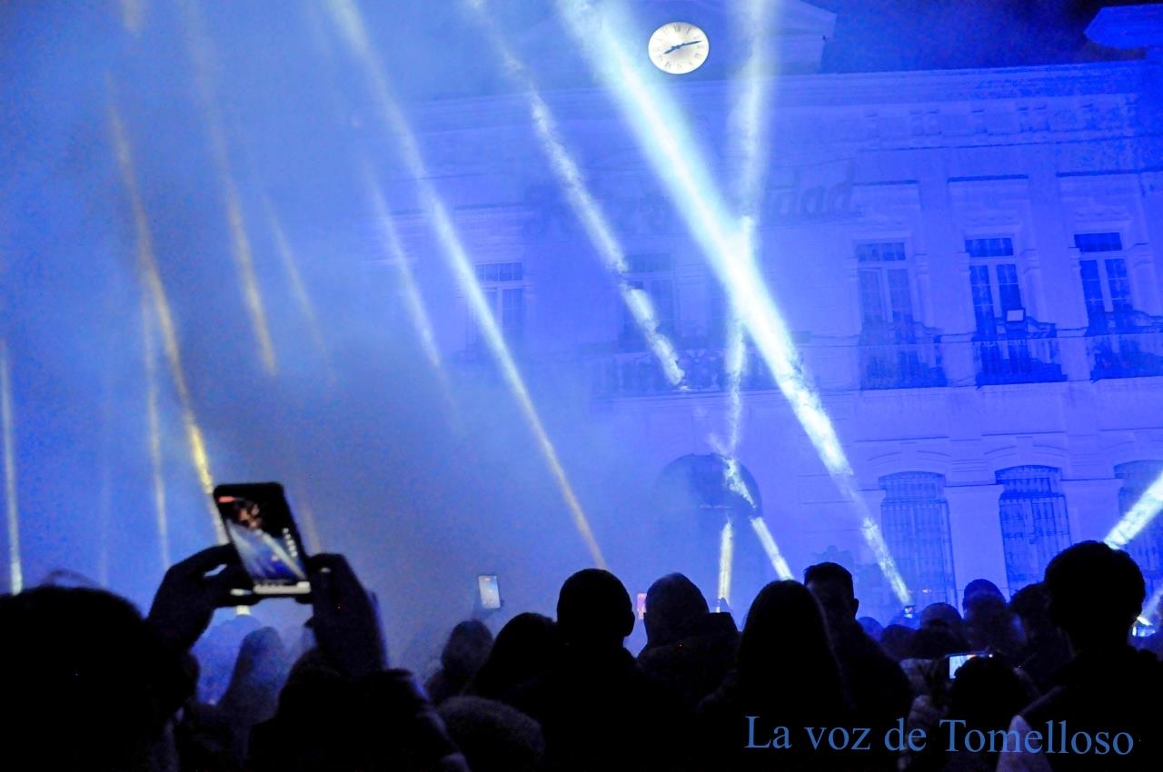 ob.imagen.Descripcion