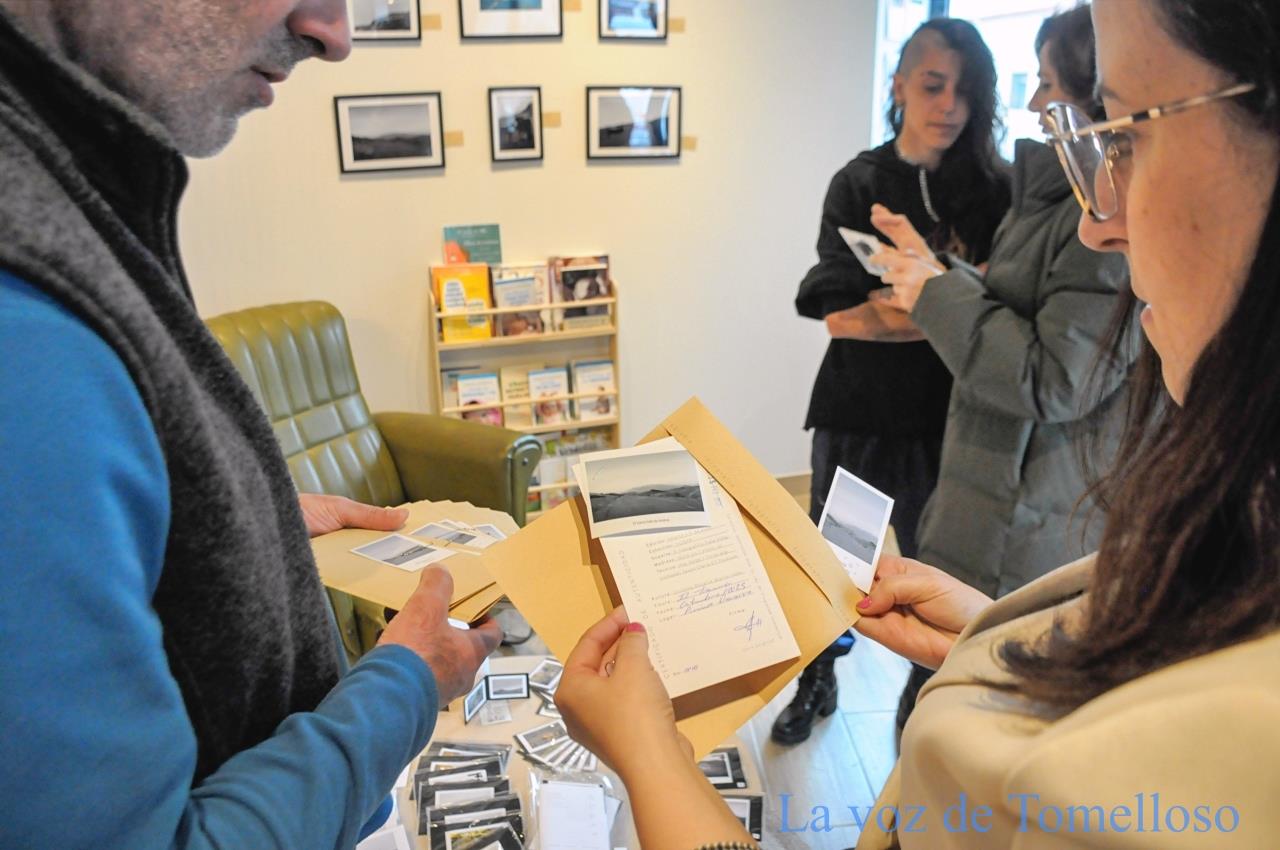 ob.imagen.Descripcion