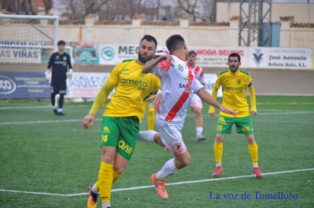 ob.imagen.Descripcion