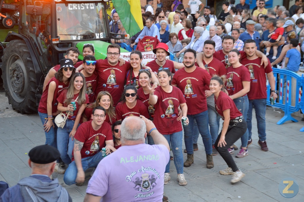 ob.imagen.Descripcion