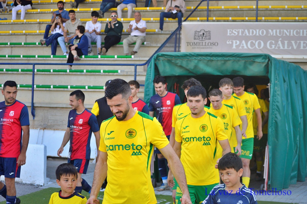 ob.imagen.Descripcion