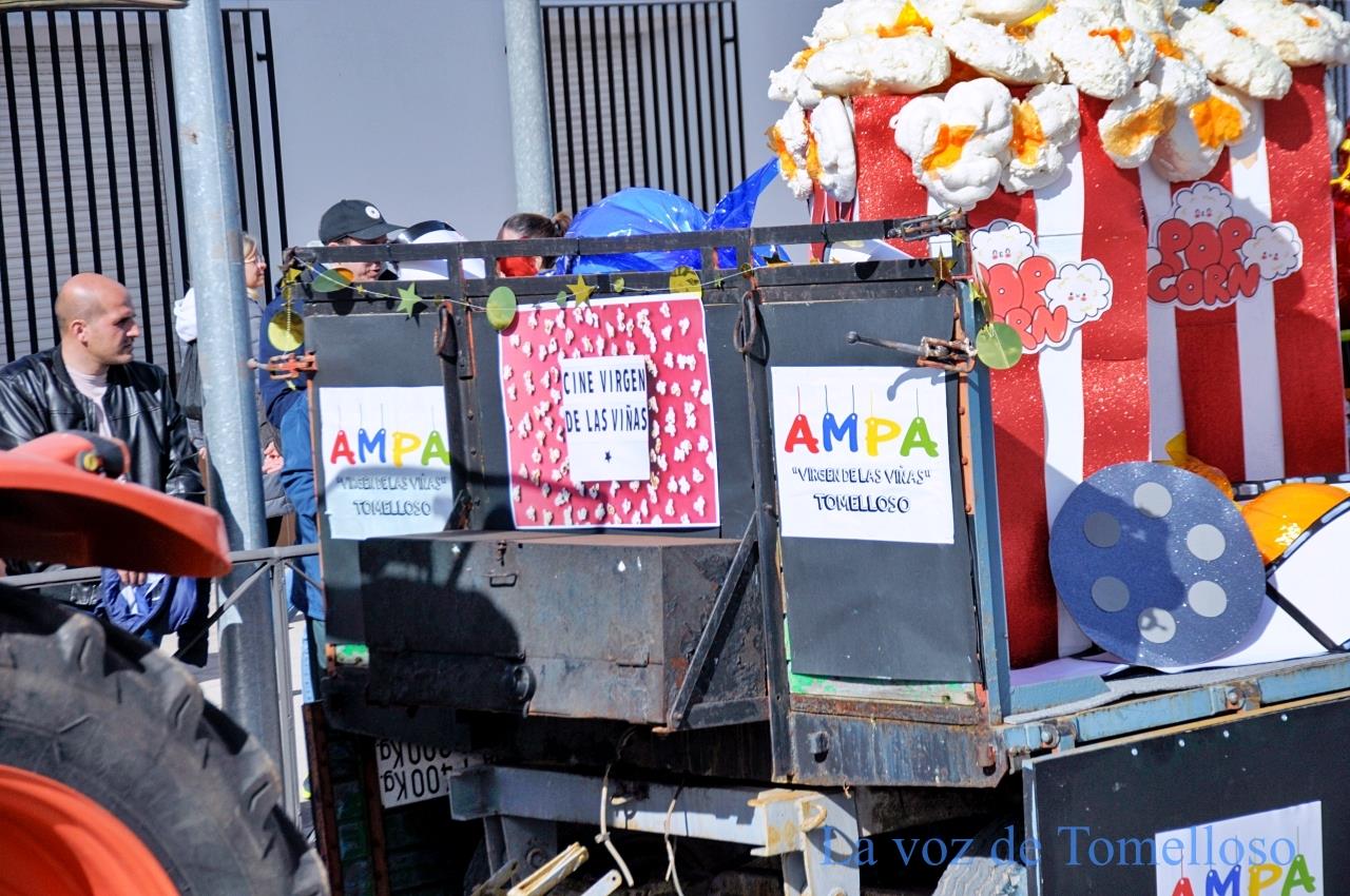 ob.imagen.Descripcion