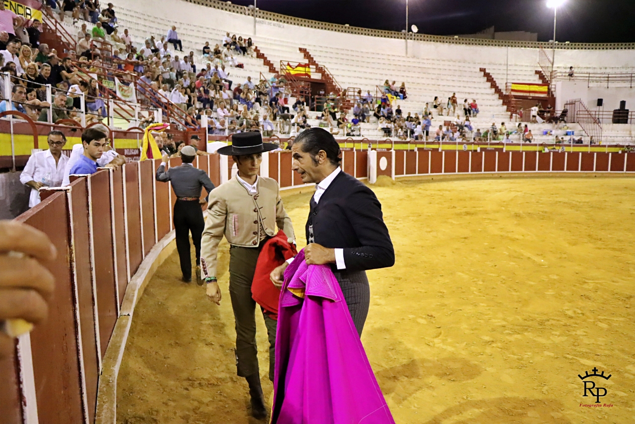 ob.imagen.Descripcion