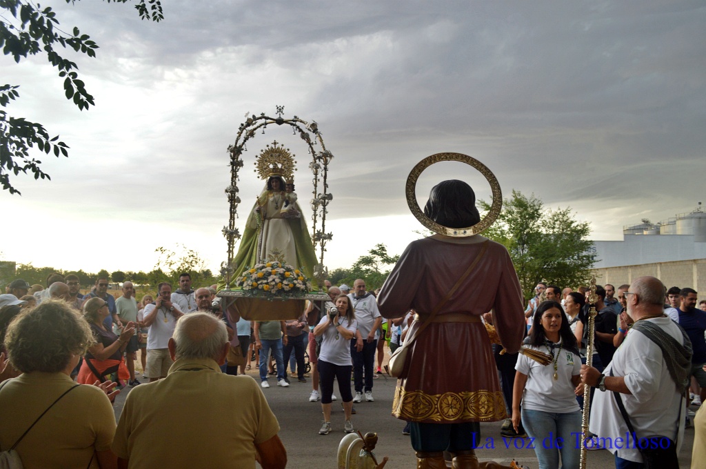 ob.imagen.Descripcion