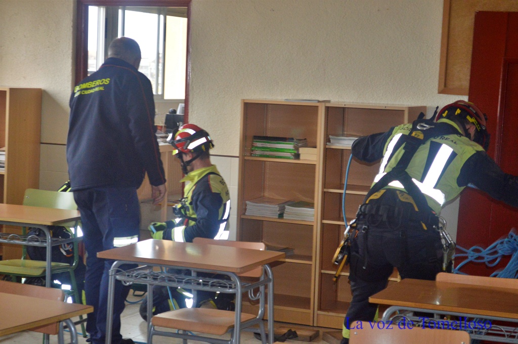 ob.imagen.Descripcion