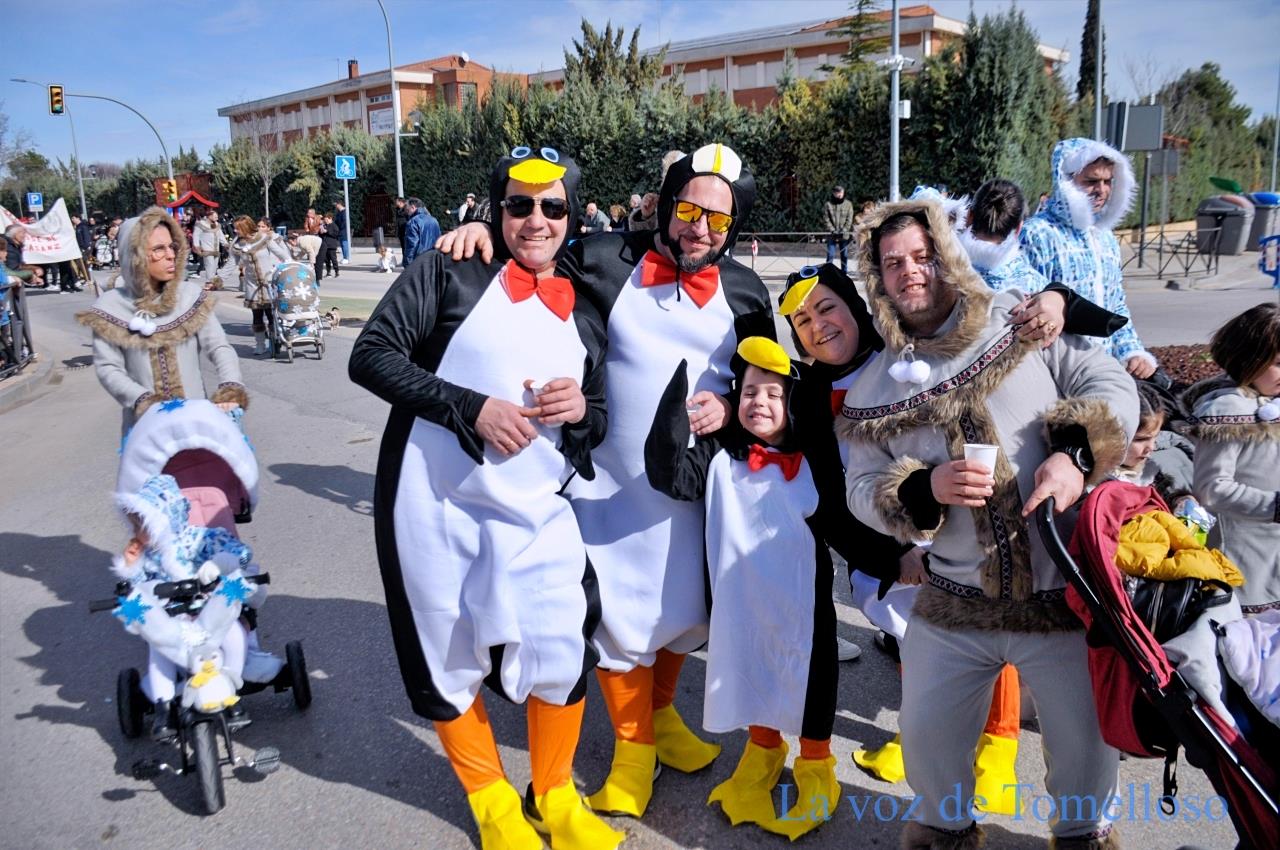 ob.imagen.Descripcion