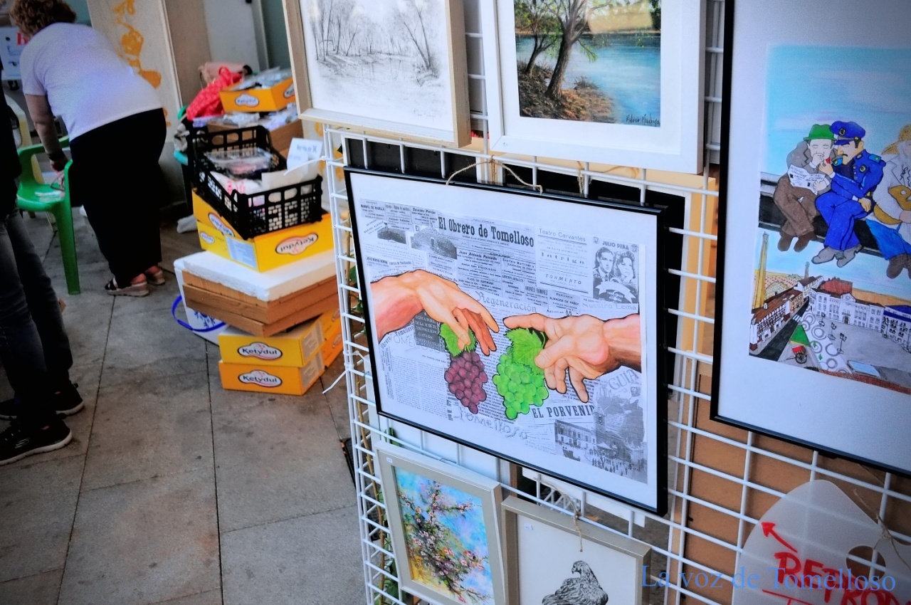 ob.imagen.Descripcion