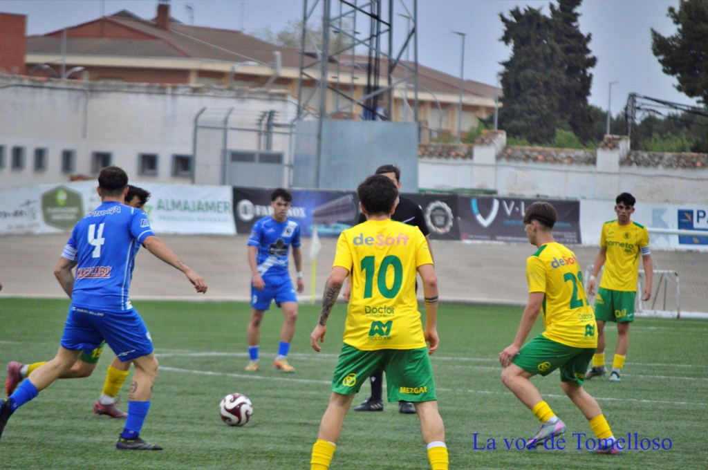 ob.imagen.Descripcion