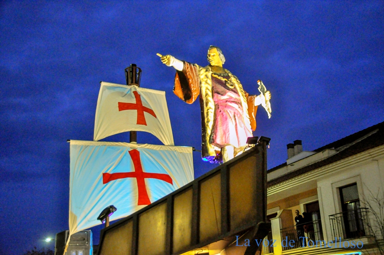 ob.imagen.Descripcion