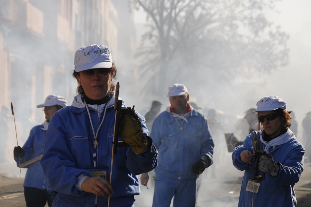 ob.imagen.Descripcion