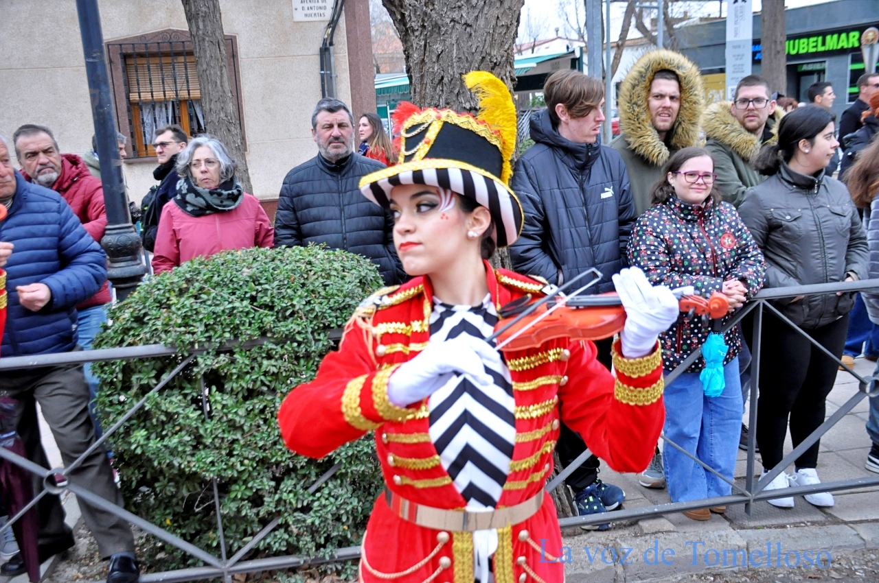 ob.imagen.Descripcion