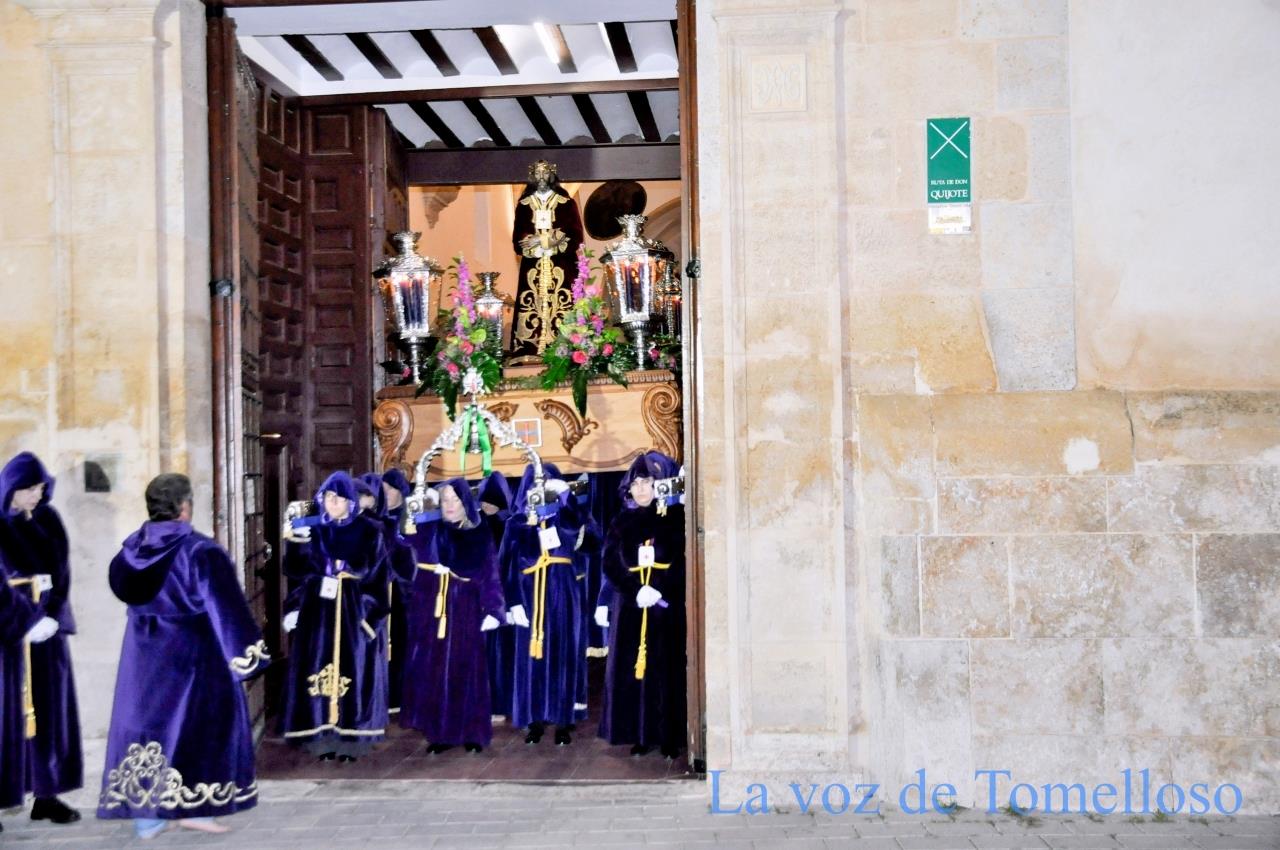 ob.imagen.Descripcion