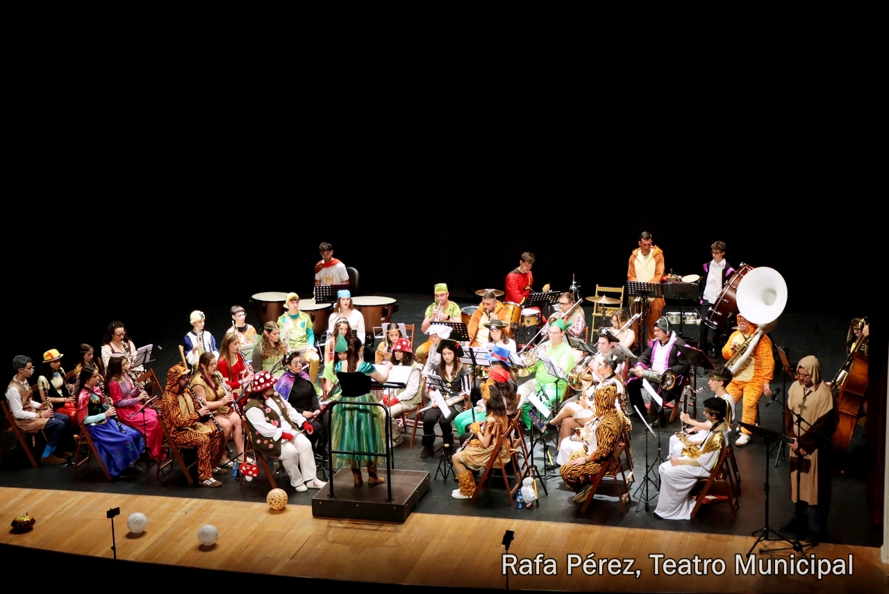 ob.imagen.Descripcion