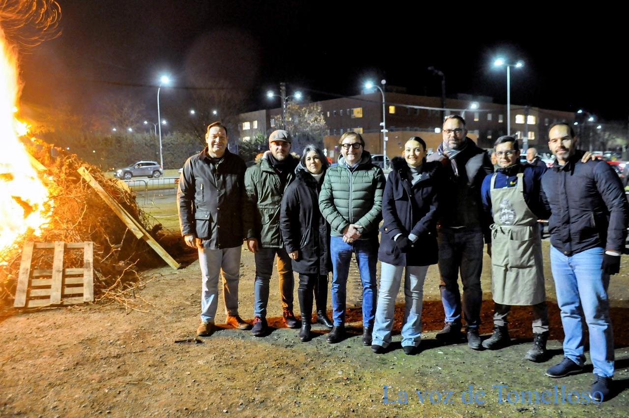 ob.imagen.Descripcion