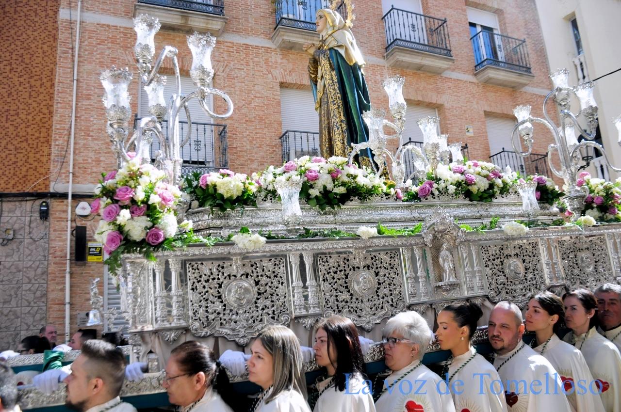 ob.imagen.Descripcion