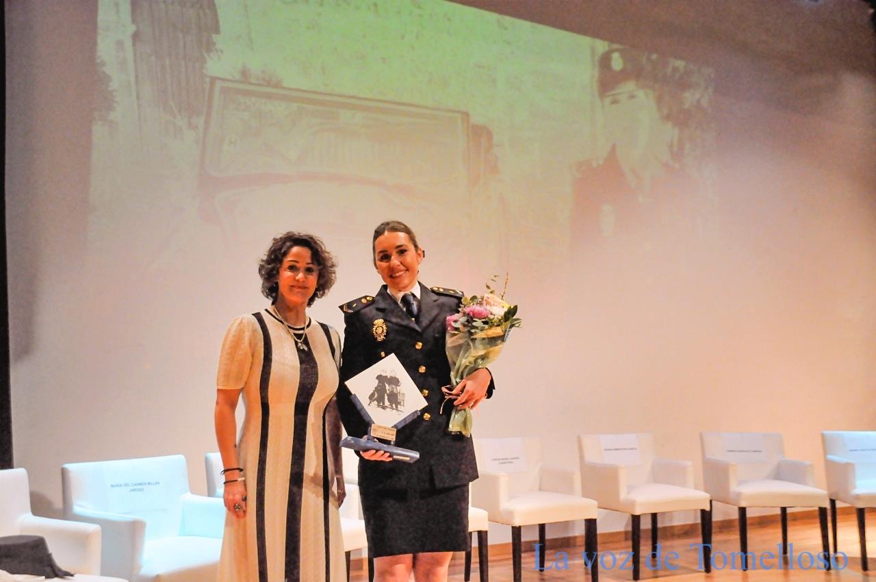 ob.imagen.Descripcion