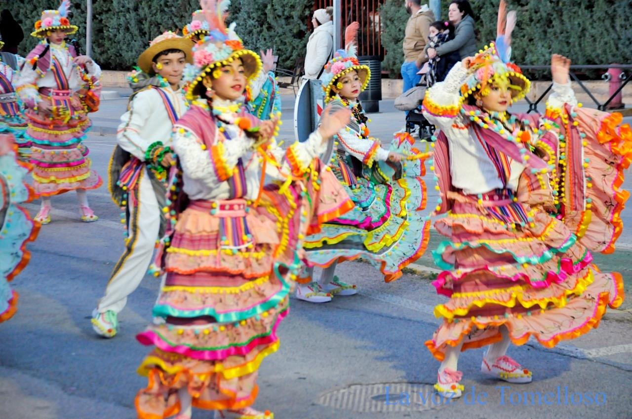 ob.imagen.Descripcion