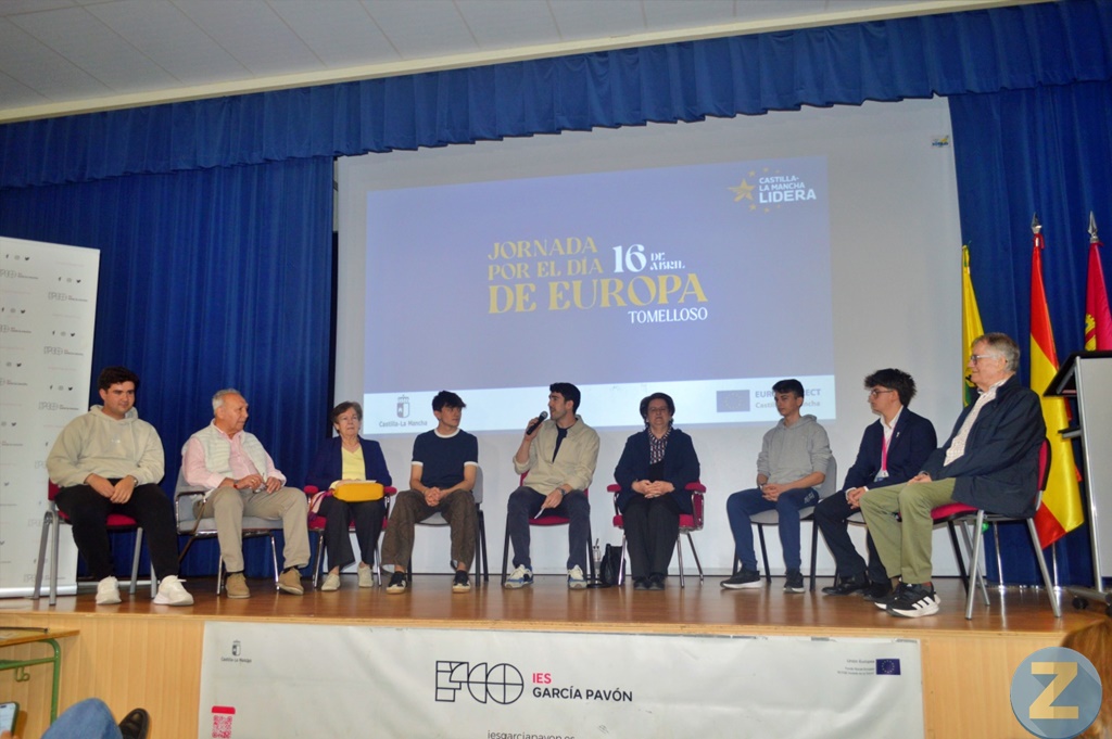 ob.imagen.Descripcion