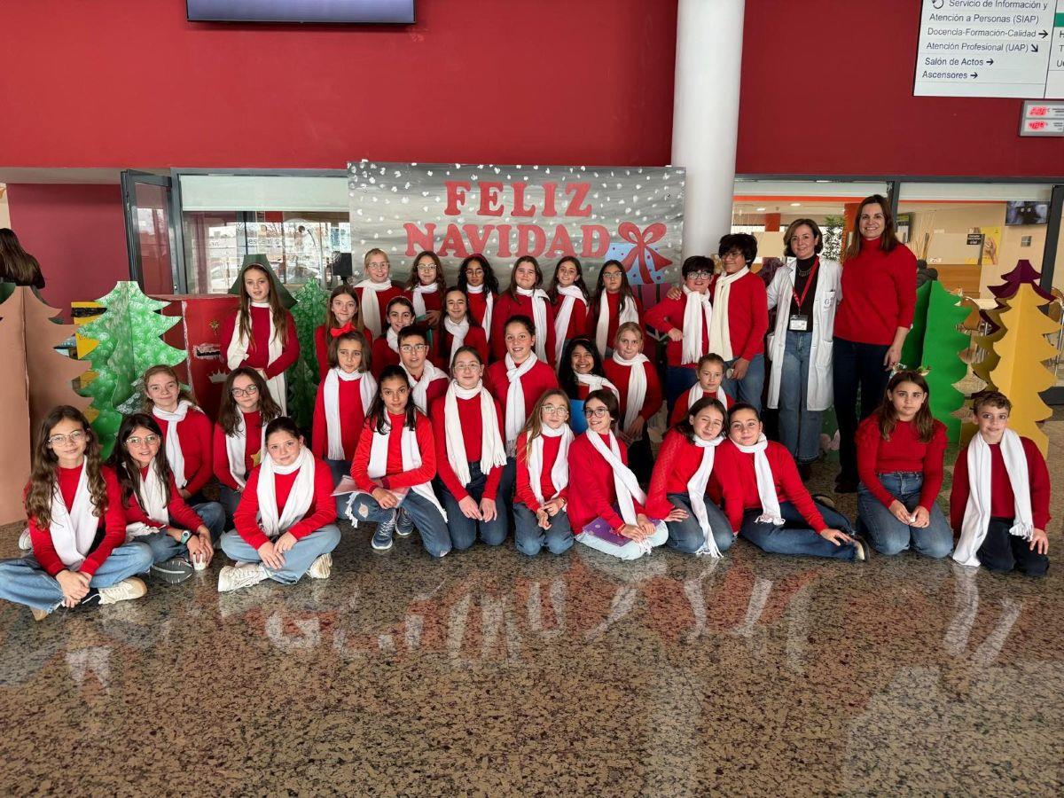 ob.imagen.Descripcion