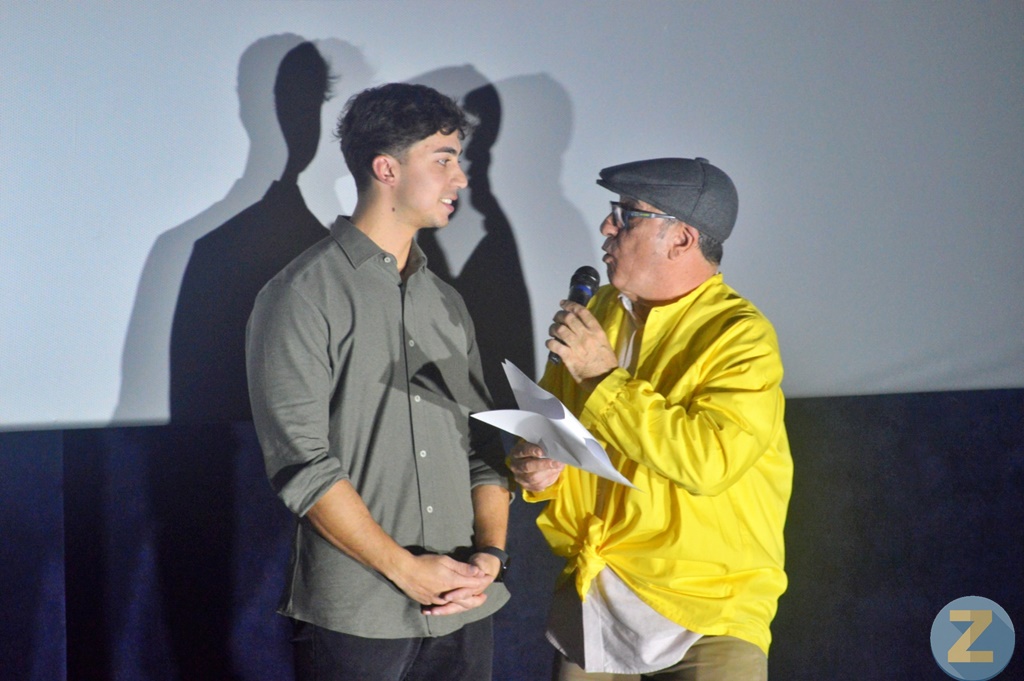 ob.imagen.Descripcion